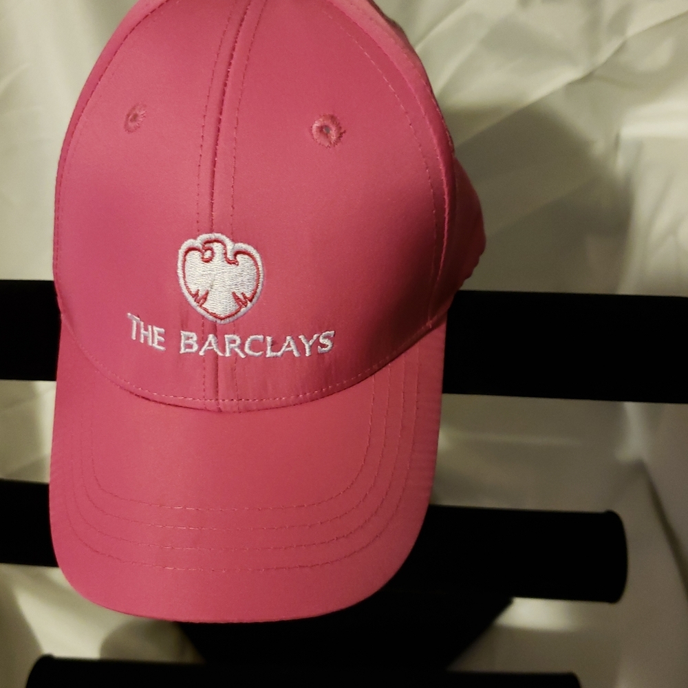 Garb "The Barclays" Hat